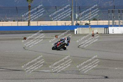 media/Jan-22-2023-Fastrack Riders (Sun) [[8956088f29]]/Level 3/Session 3 (Turn 6)/